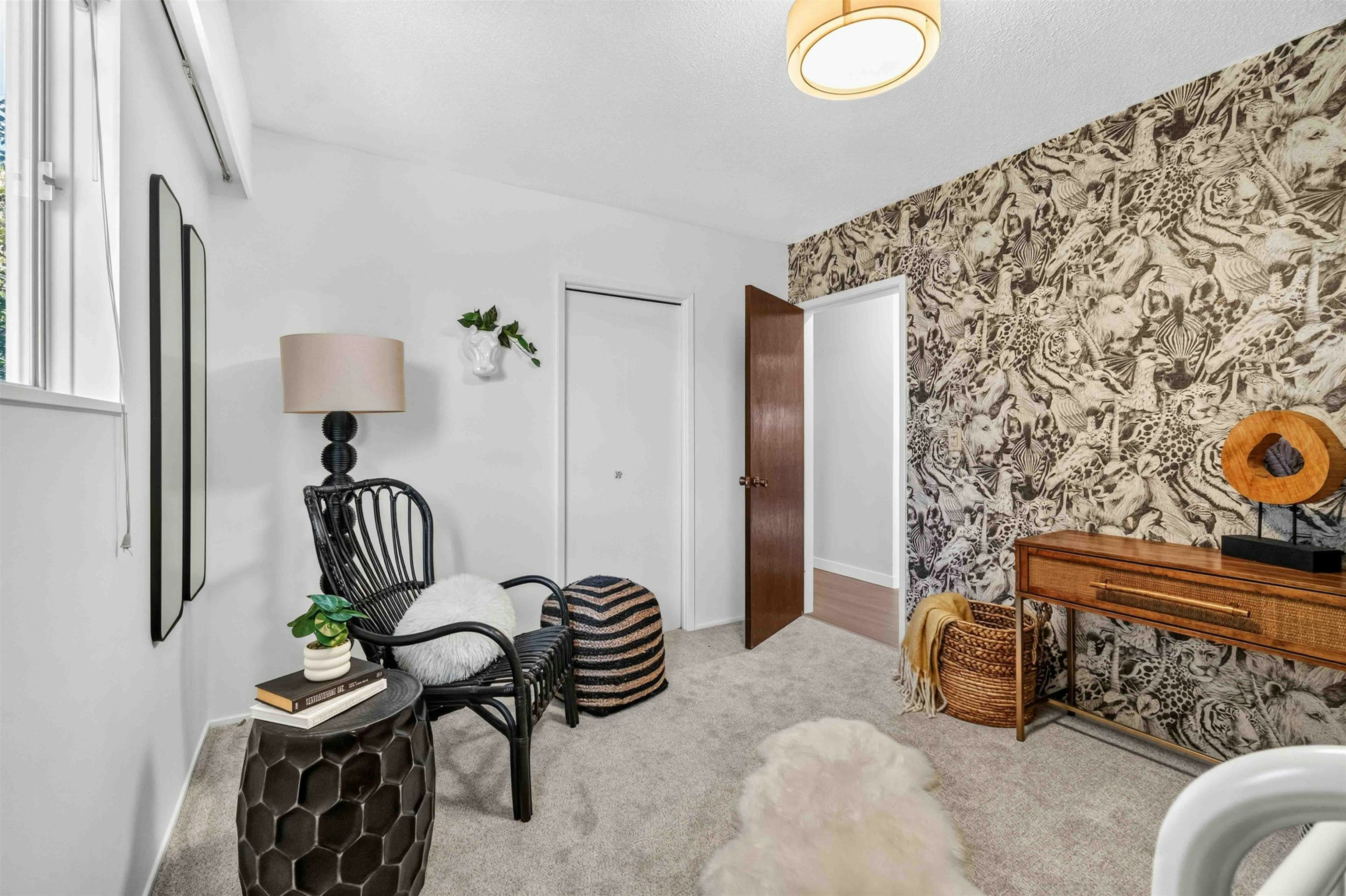 1168 Charland Avenue, Coquitlam, BC, V3K 3L1 - 21