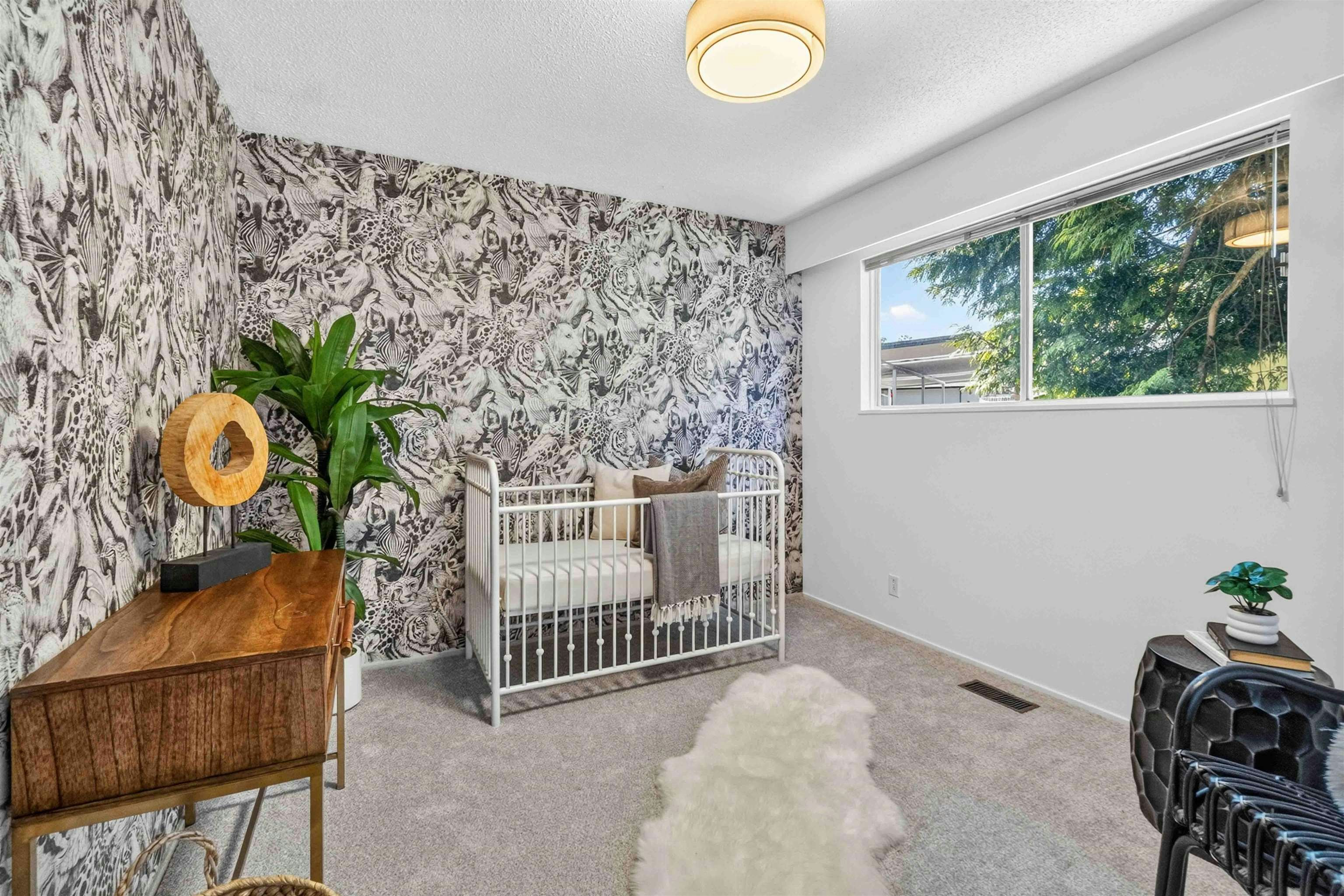 1168 Charland Avenue, Coquitlam, BC, V3K 3L1 - 20