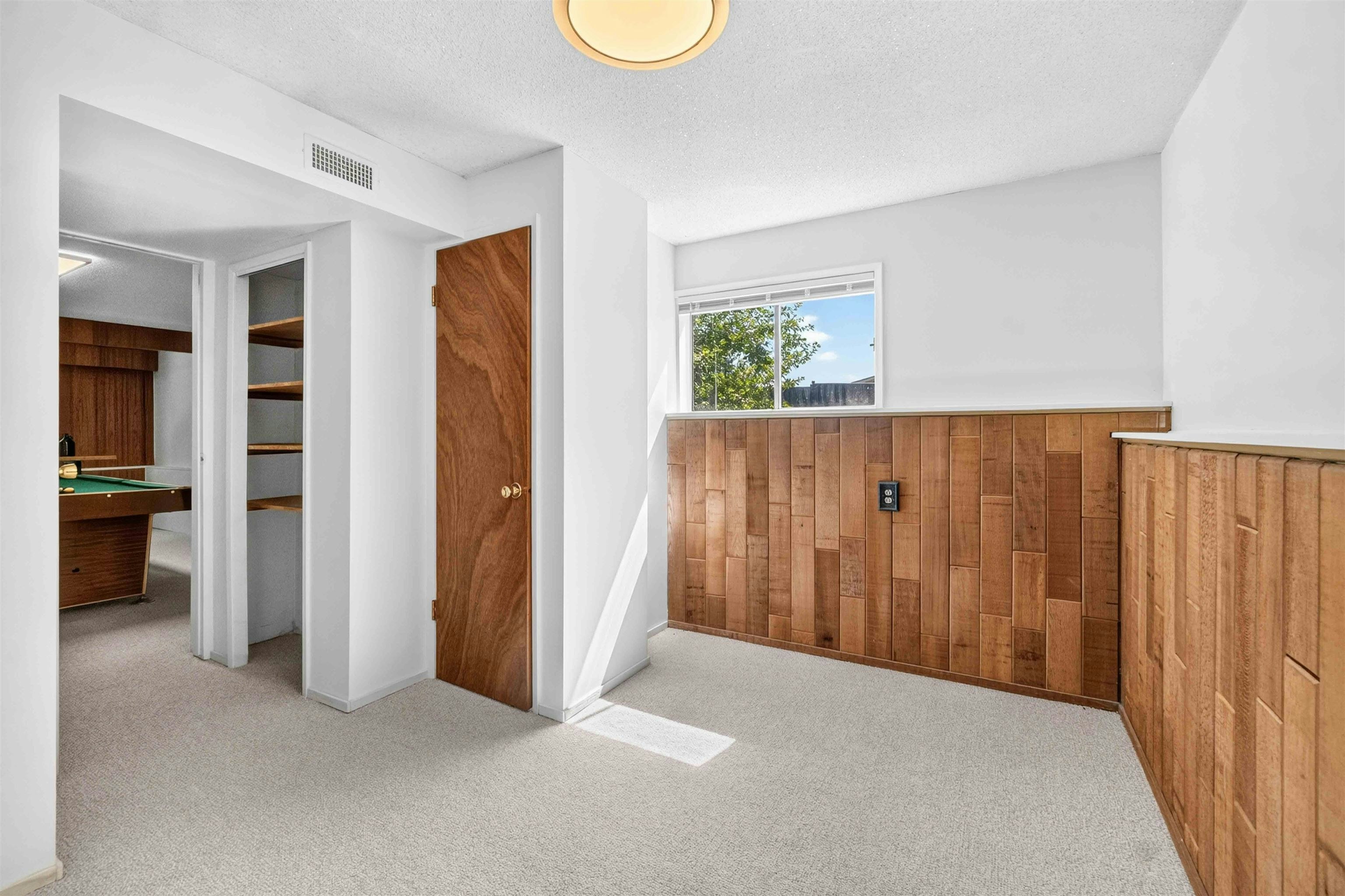 1168 Charland Avenue, Coquitlam, BC, V3K 3L1 - 32