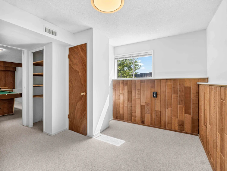 1168 Charland Avenue, Coquitlam, BC, V3K 3L1 - 32