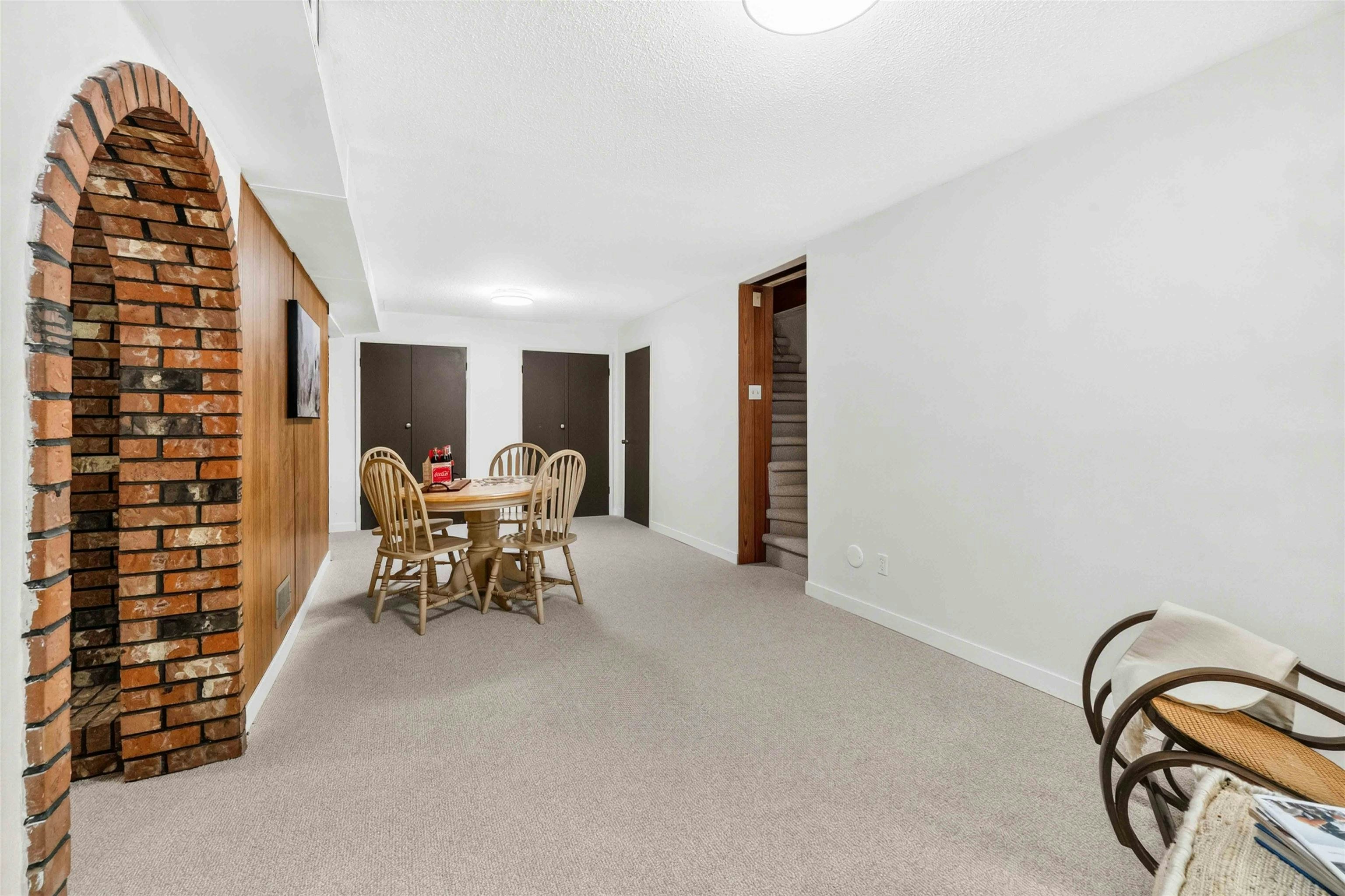 1168 Charland Avenue, Coquitlam, BC, V3K 3L1 - 31