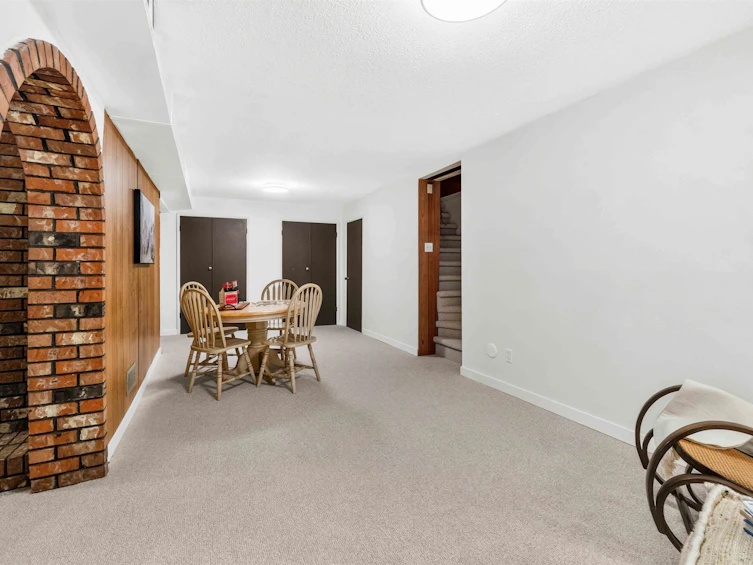 1168 Charland Avenue, Coquitlam, BC, V3K 3L1 - 31