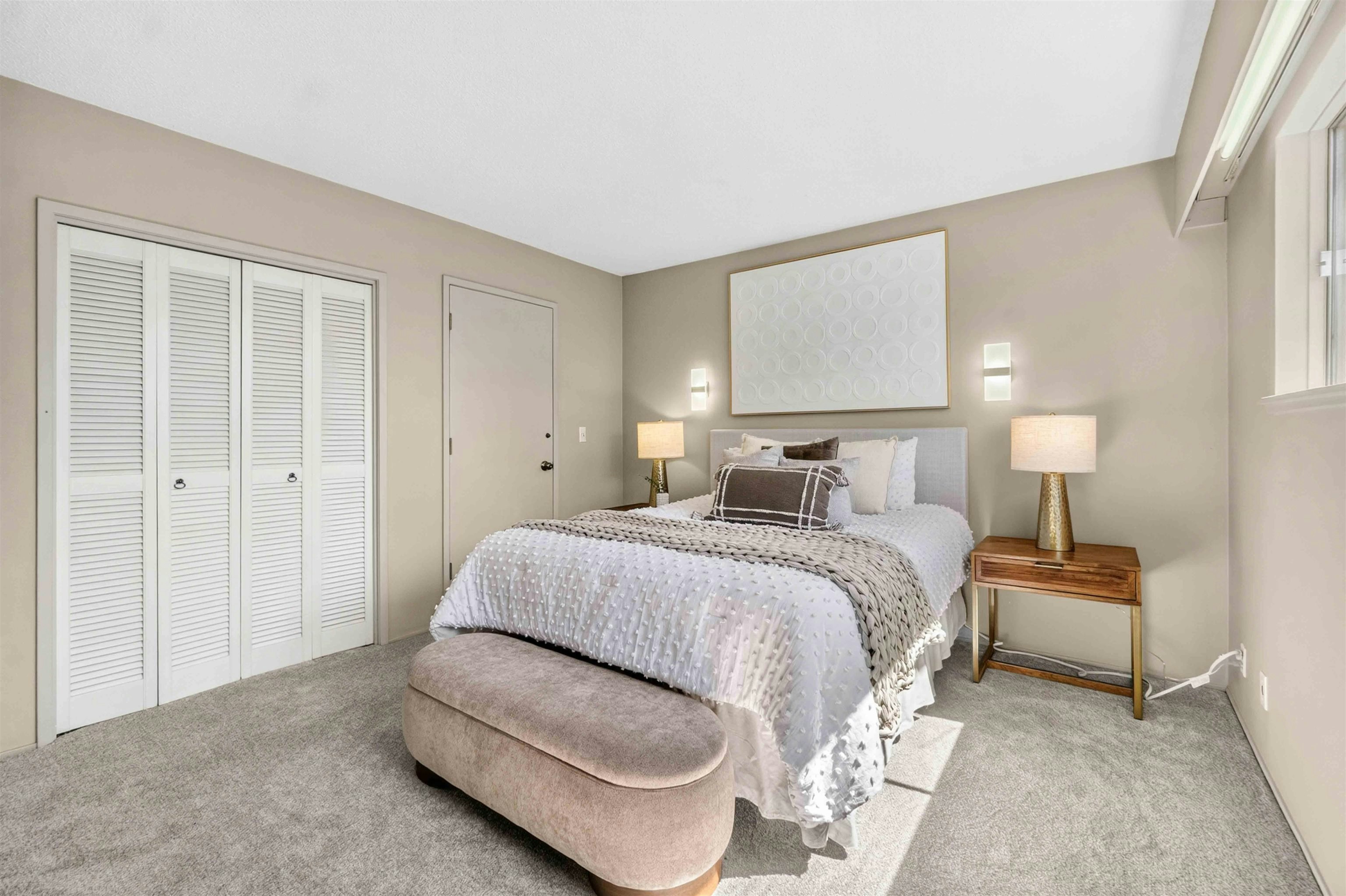 1168 Charland Avenue, Coquitlam, BC, V3K 3L1 - 17