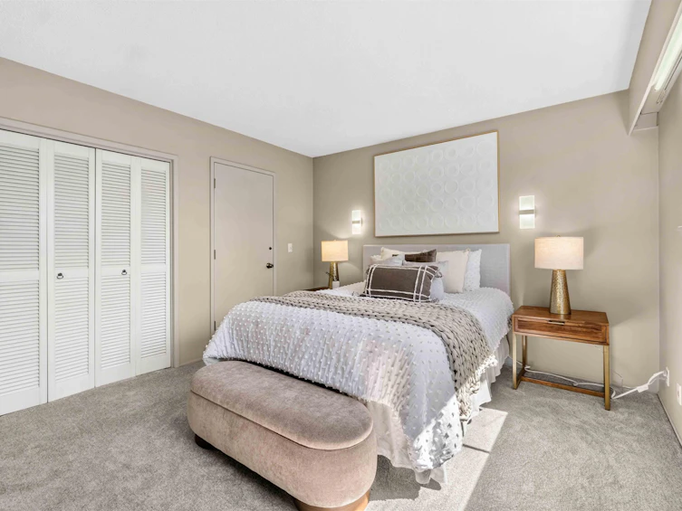 1168 Charland Avenue, Coquitlam, BC, V3K 3L1 - 17