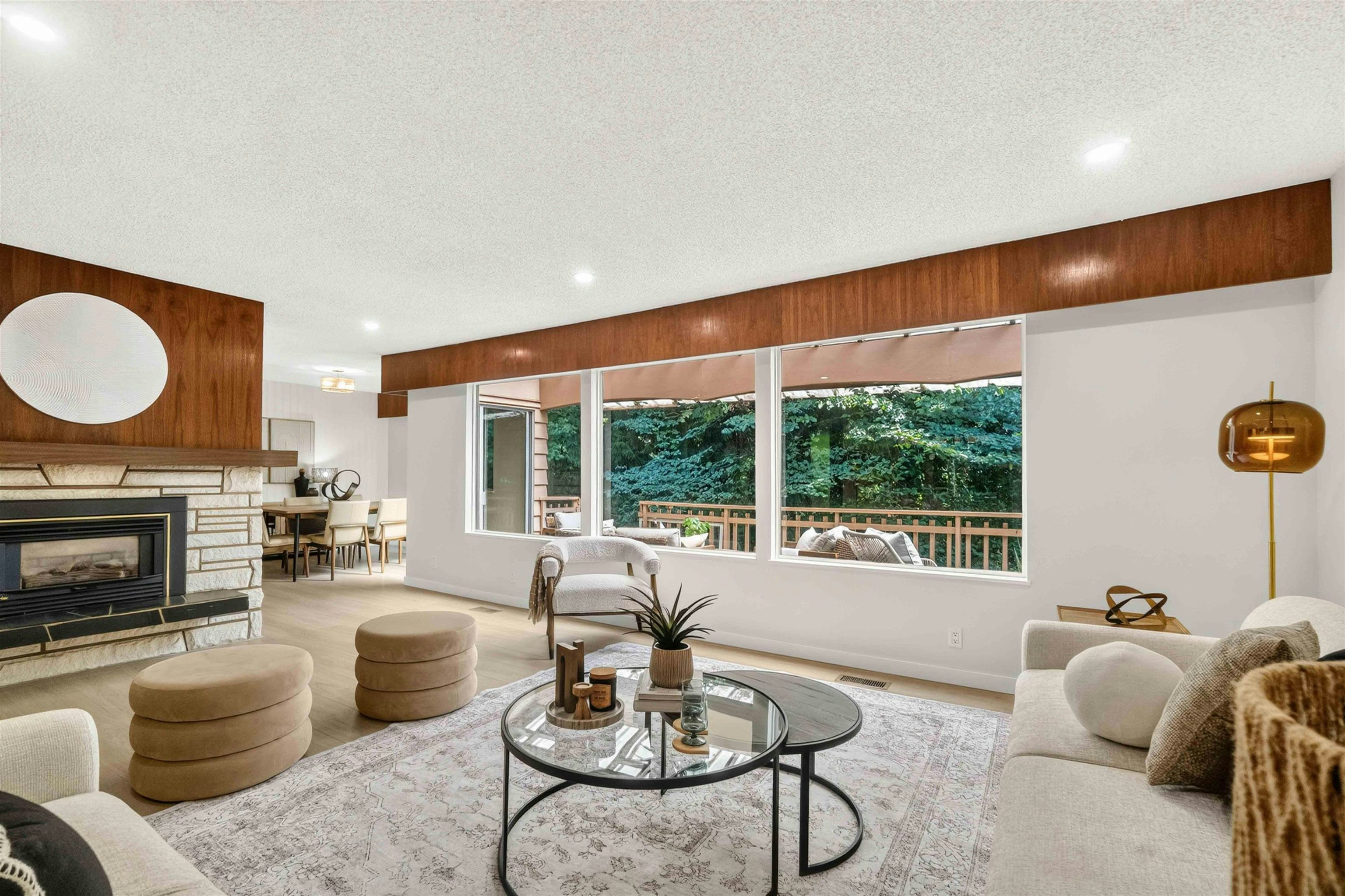 1168 Charland Avenue, Coquitlam, BC, V3K 3L1 - 8