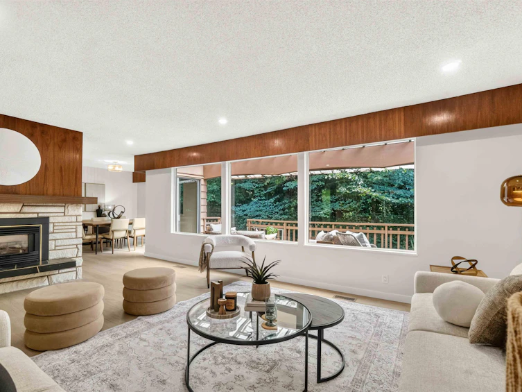 1168 Charland Avenue, Coquitlam, BC, V3K 3L1 - 8