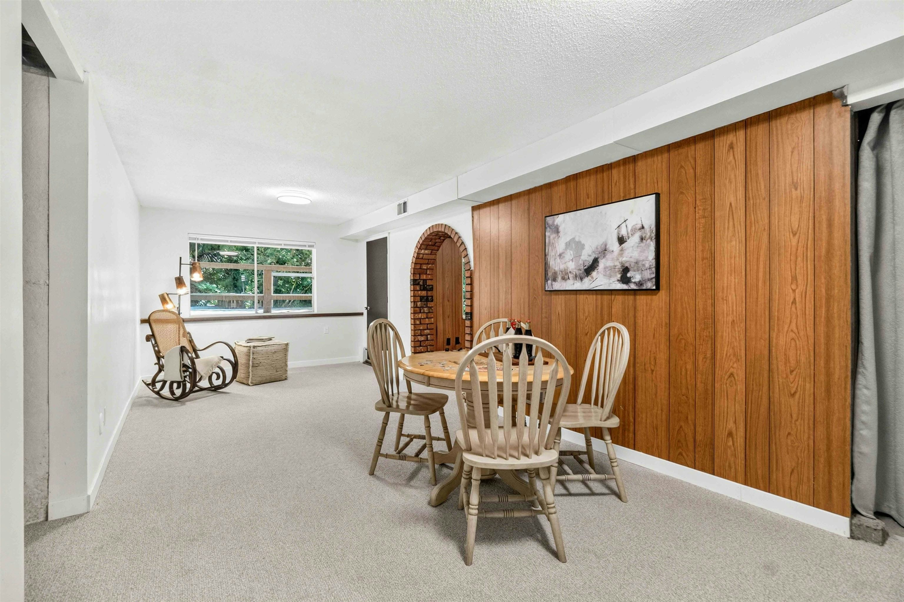 1168 Charland Avenue, Coquitlam, BC, V3K 3L1 - 29