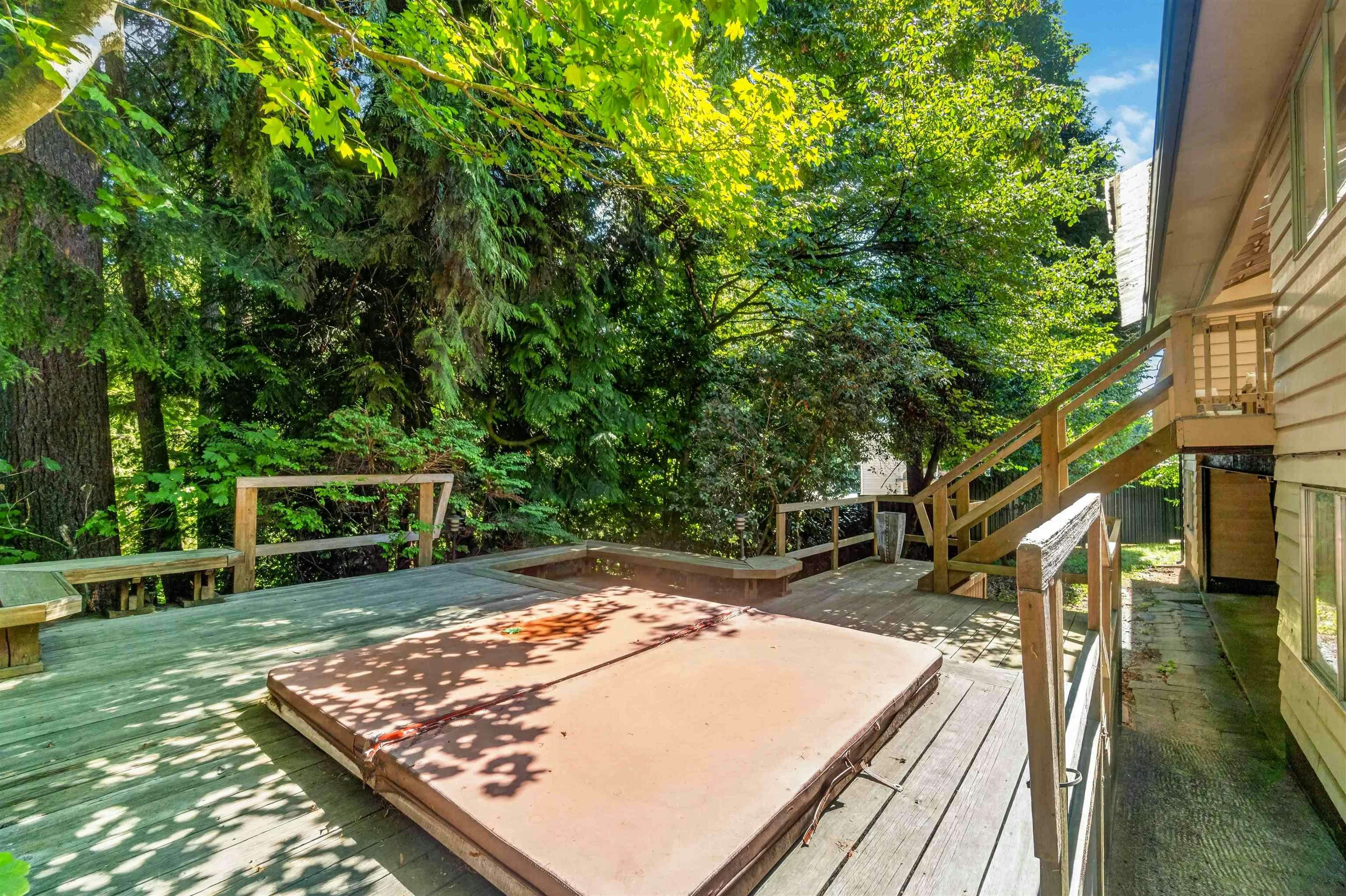 1168 Charland Avenue, Coquitlam, BC, V3K 3L1 - 34