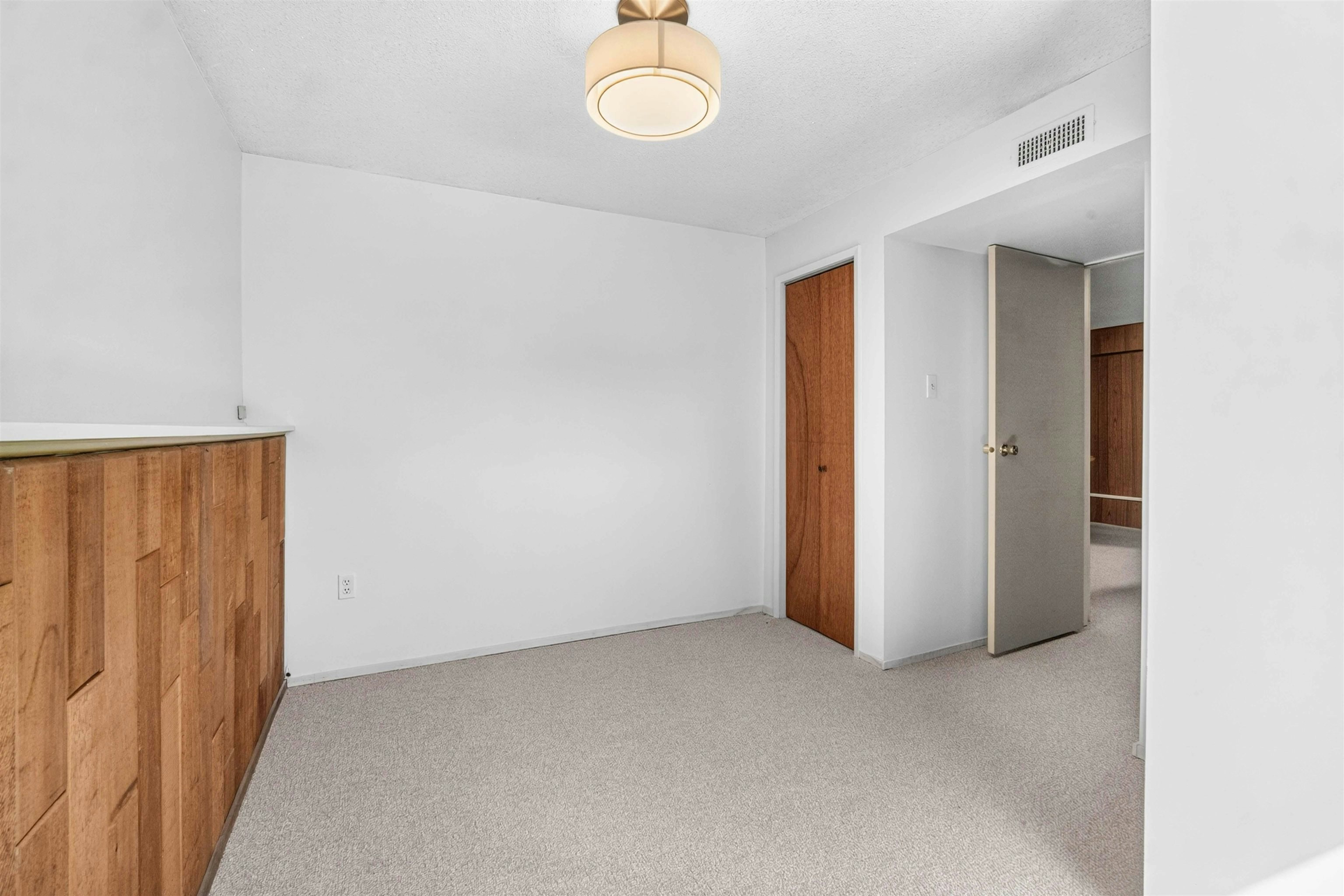 1168 Charland Avenue, Coquitlam, BC, V3K 3L1 - 33