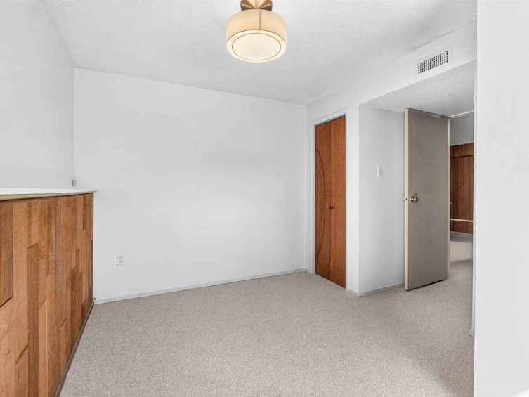 1168 Charland Avenue, Coquitlam, BC, V3K 3L1 - 33