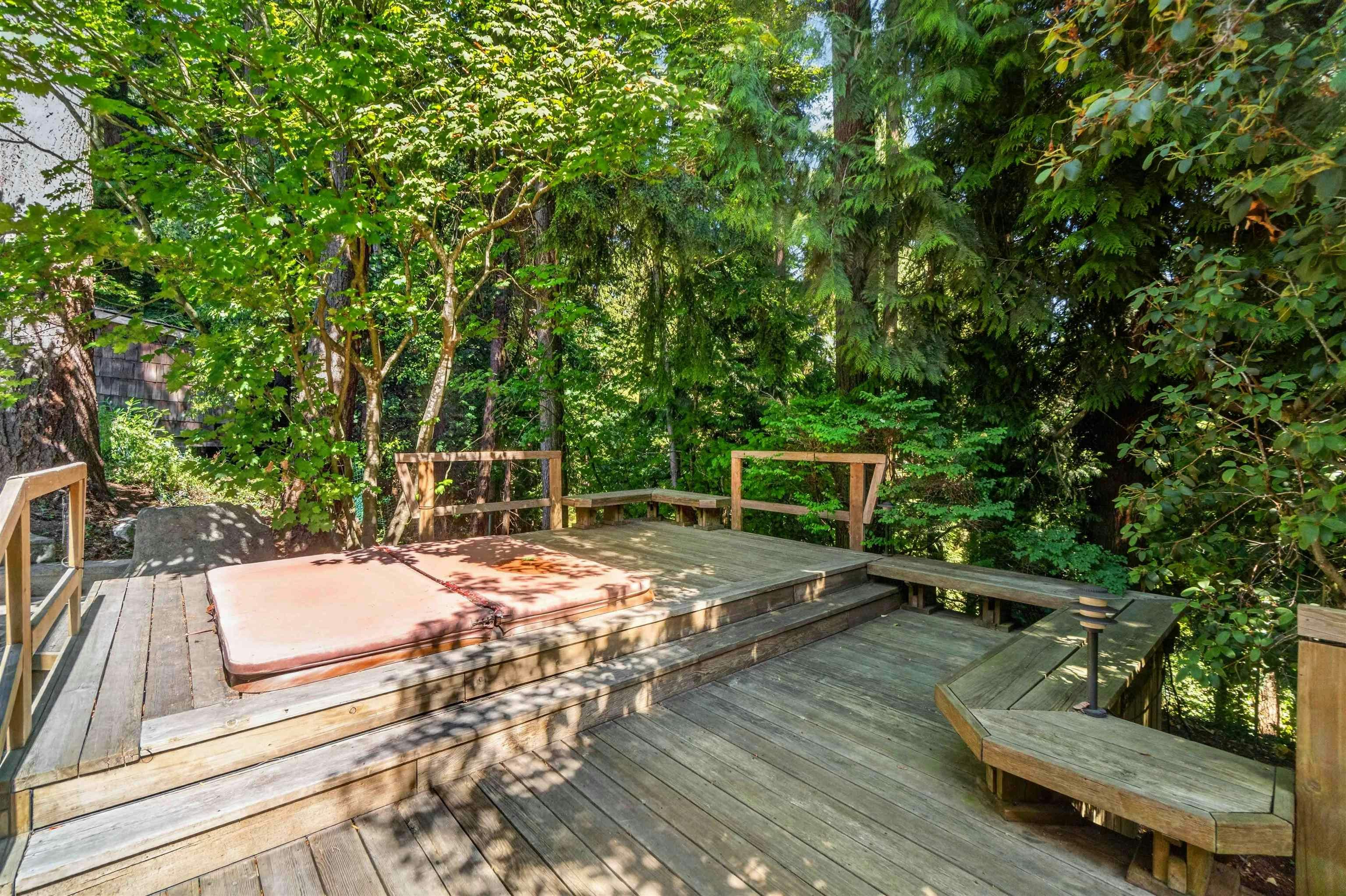 1168 Charland Avenue, Coquitlam, BC, V3K 3L1 - 36