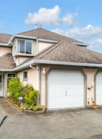 6 8311 Francis Road