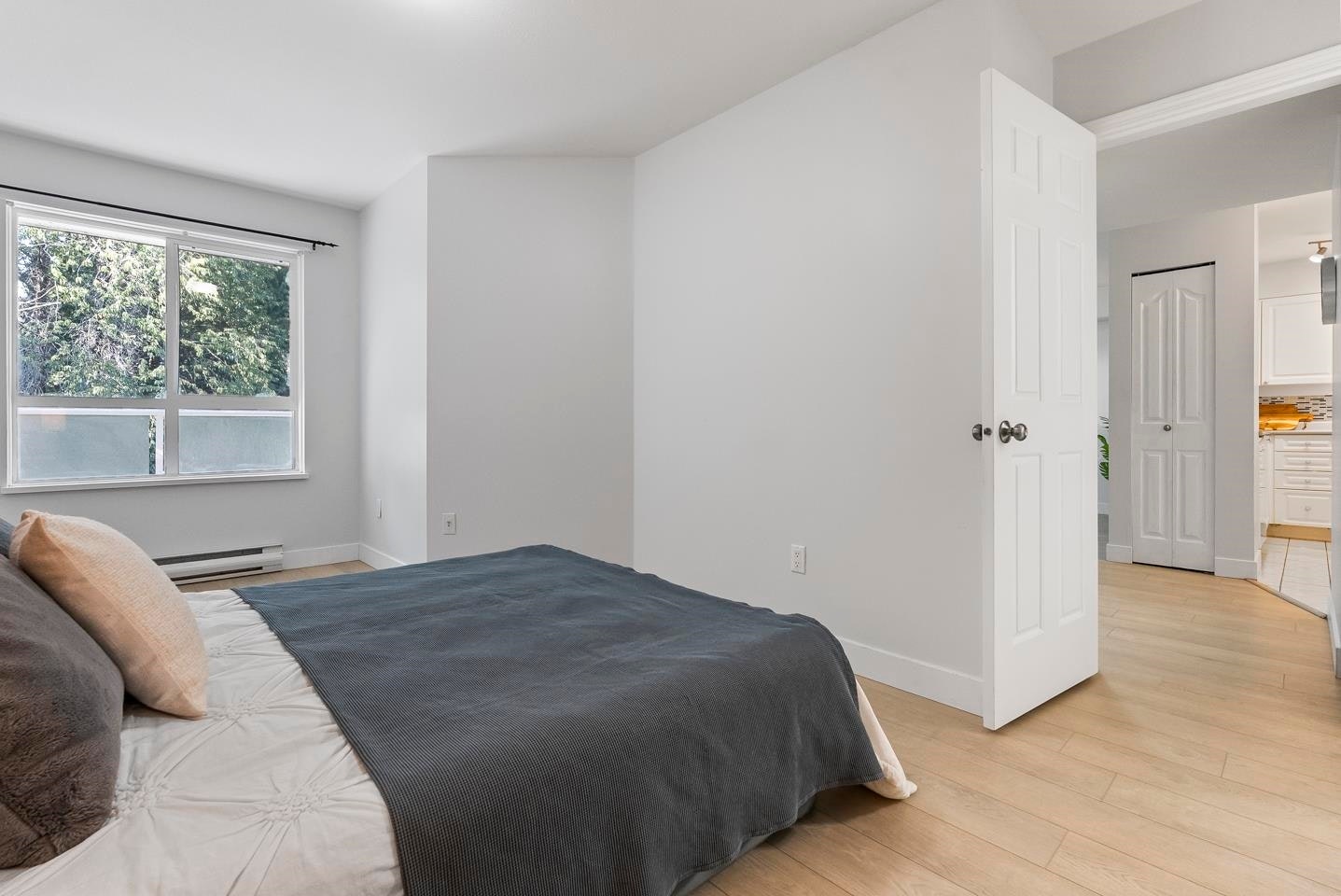 310-14377 103 Avenue, Surrey, BC, V3T 5V5 - 13