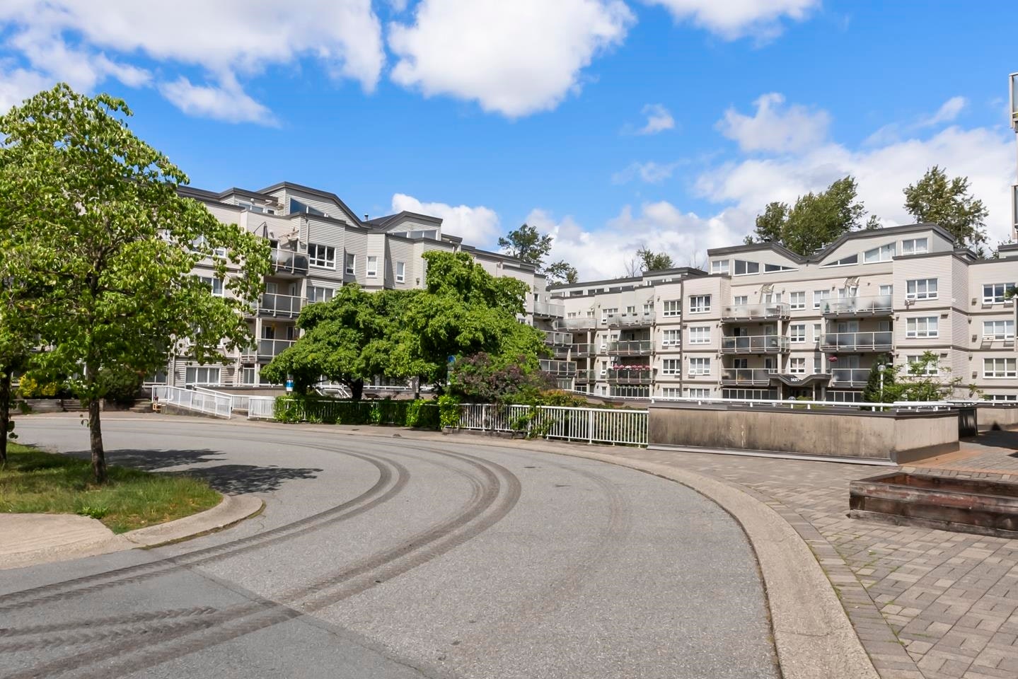 310-14377 103 Avenue, Surrey, BC, V3T 5V5 - 24