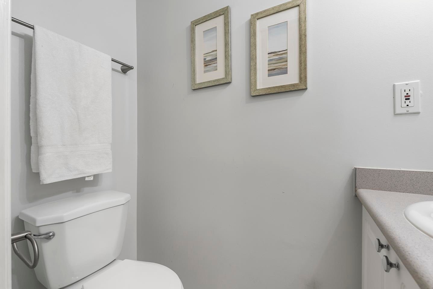 310-14377 103 Avenue, Surrey, BC, V3T 5V5 - 12