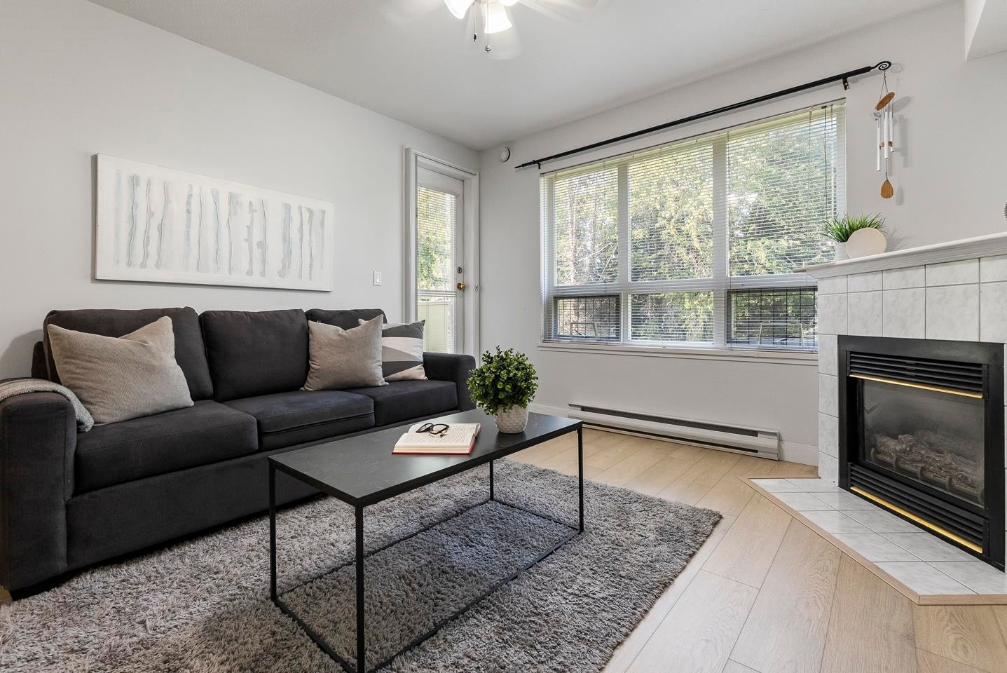 310-14377 103 Avenue, Surrey, BC, V3T 5V5 - 3