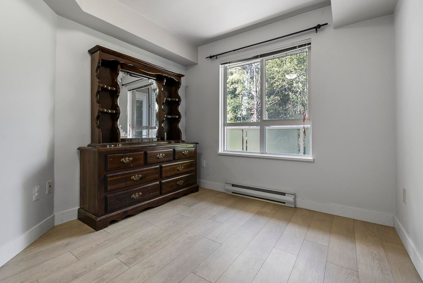 310-14377 103 Avenue, Surrey, BC, V3T 5V5 - 18