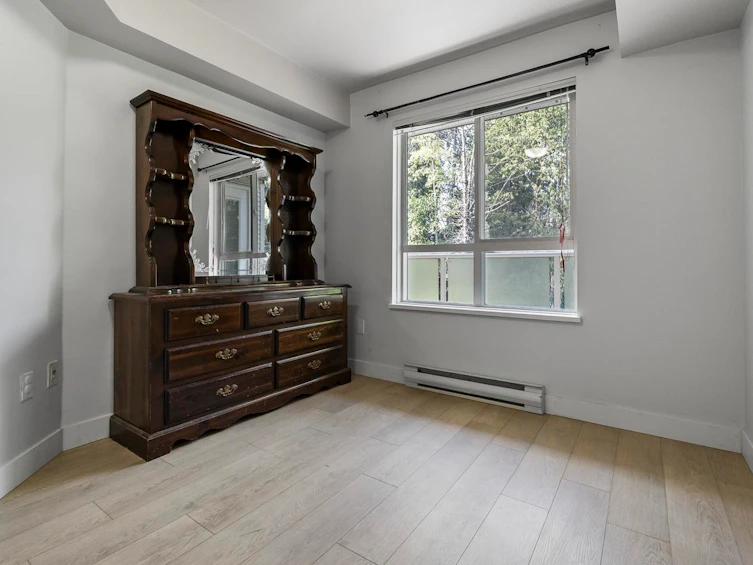 310-14377 103 Avenue, Surrey, BC, V3T 5V5 - 18