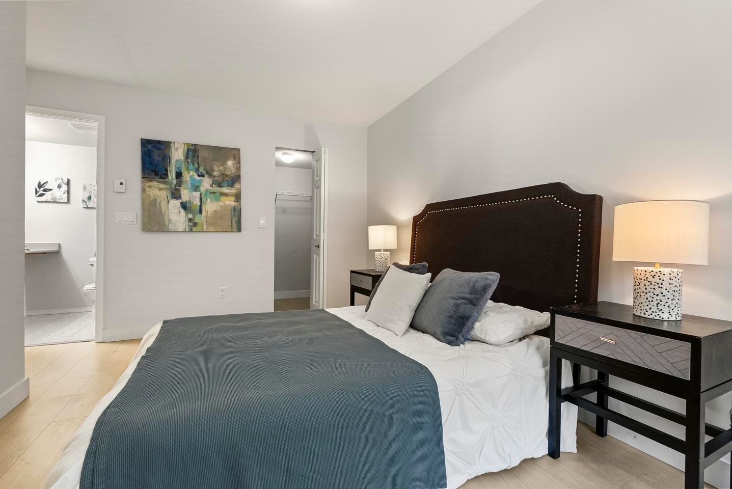 310-14377 103 Avenue, Surrey, BC, V3T 5V5 - 14
