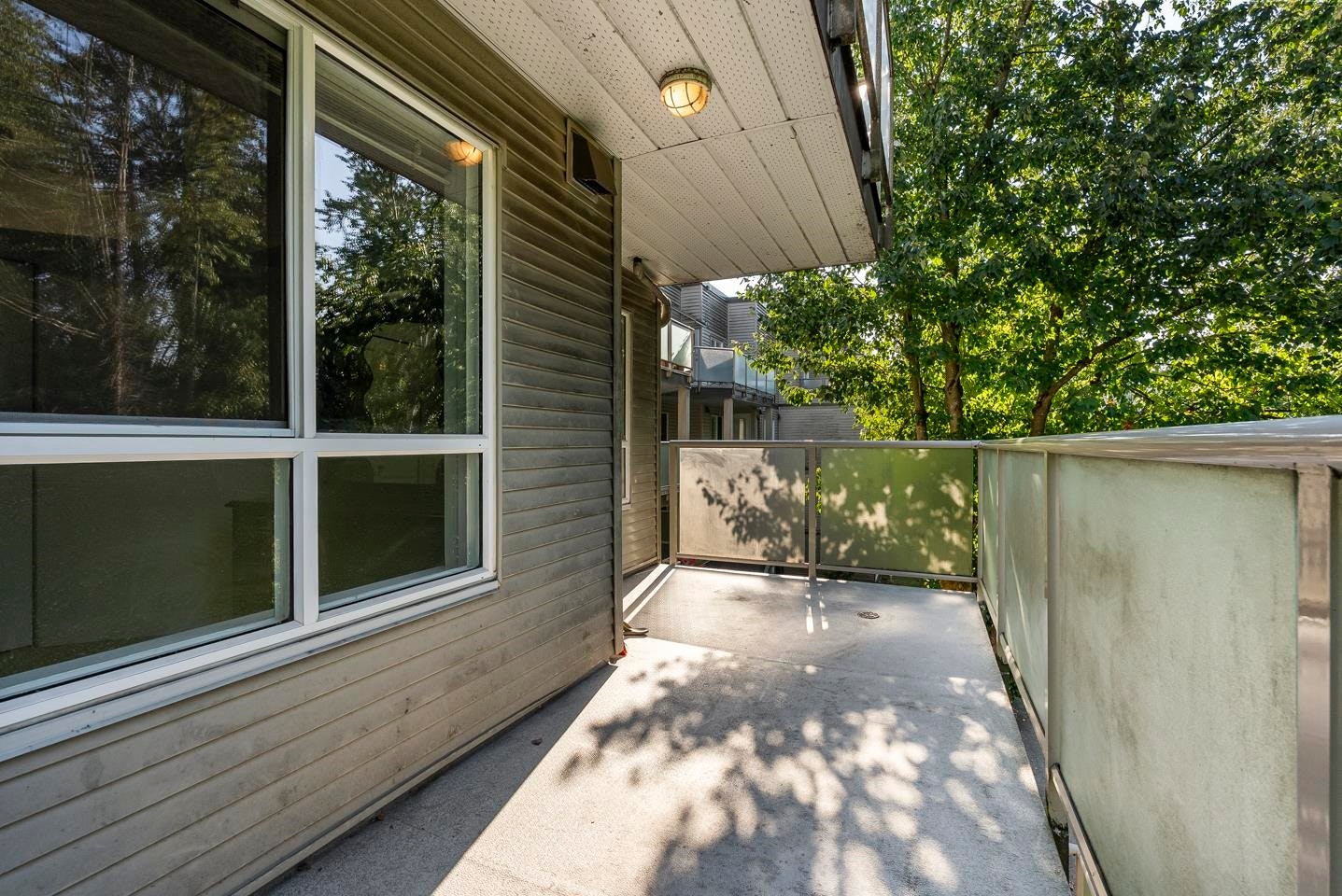 310-14377 103 Avenue, Surrey, BC, V3T 5V5 - 20