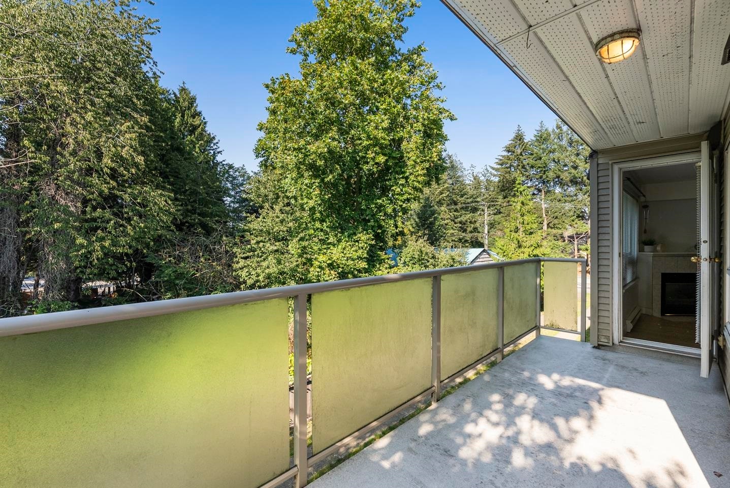 310-14377 103 Avenue, Surrey, BC, V3T 5V5 - 21