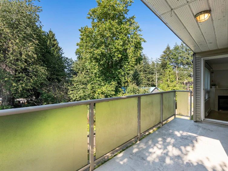 310-14377 103 Avenue, Surrey, BC, V3T 5V5 - 21
