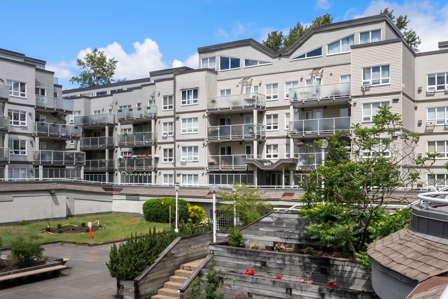 310-14377 103 Avenue, Surrey, BC, V3T 5V5 - 26