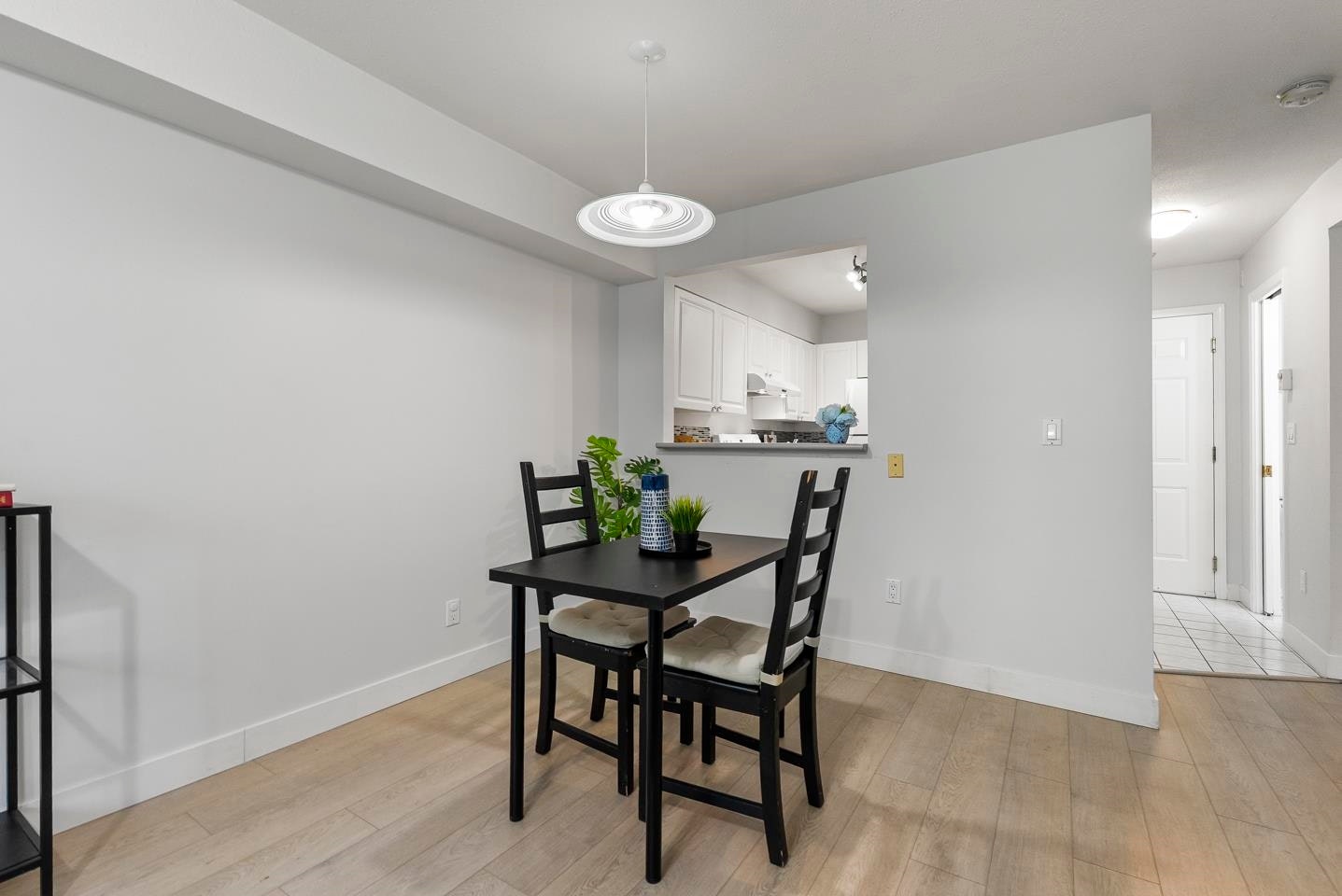 310-14377 103 Avenue, Surrey, BC, V3T 5V5 - 7