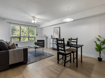 310-14377 103 Avenue - 4
