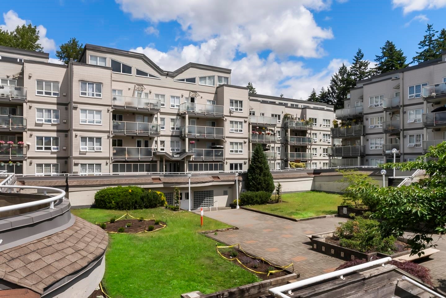 310-14377 103 Avenue, Surrey, BC, V3T 5V5 - 23
