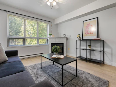310-14377 103 Avenue - 2