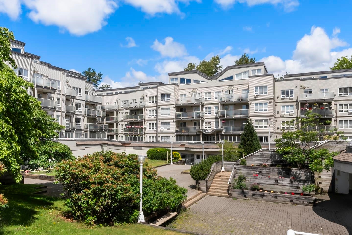 310-14377 103 Avenue, Surrey, BC, V3T 5V5 - 25