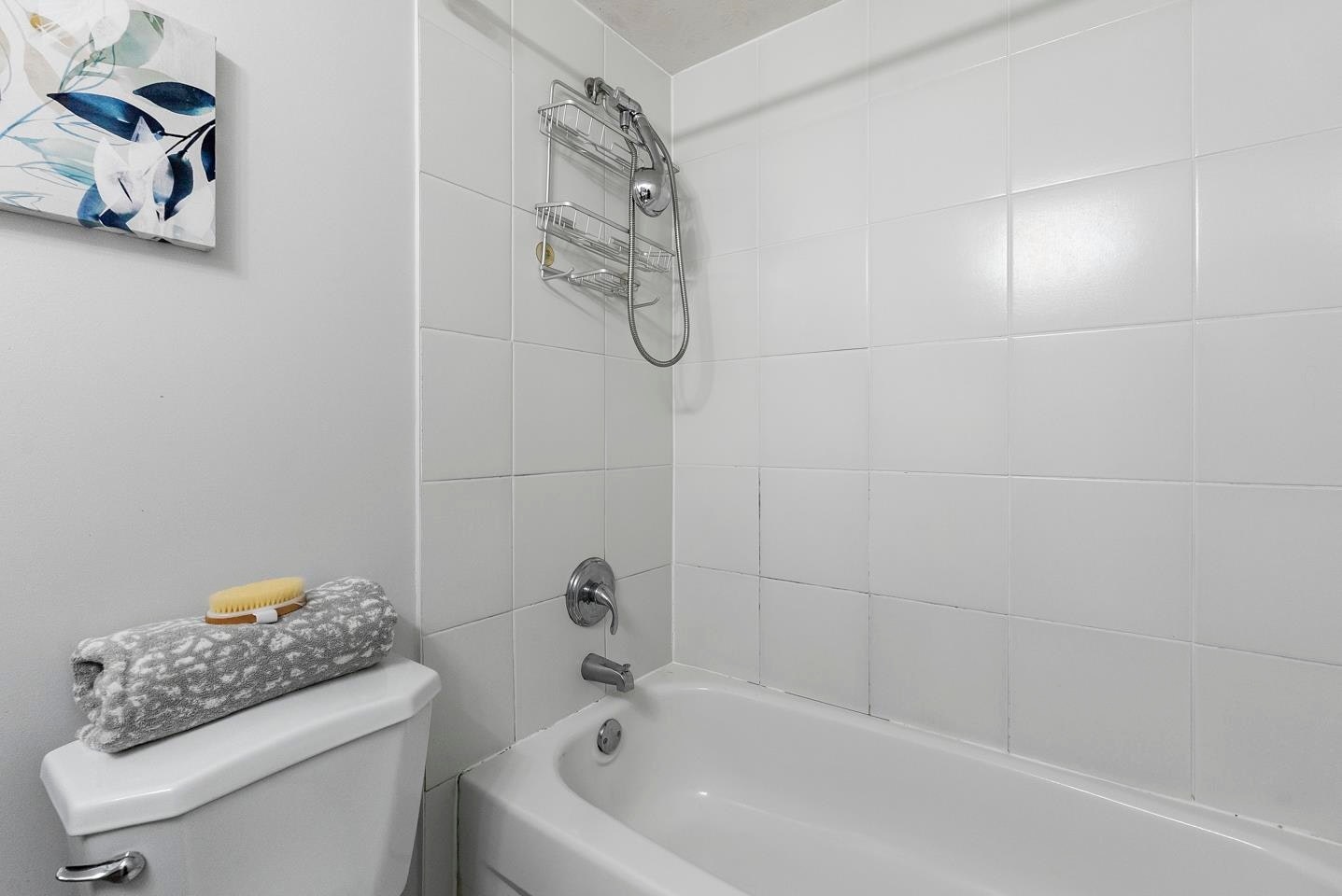 310-14377 103 Avenue, Surrey, BC, V3T 5V5 - 17