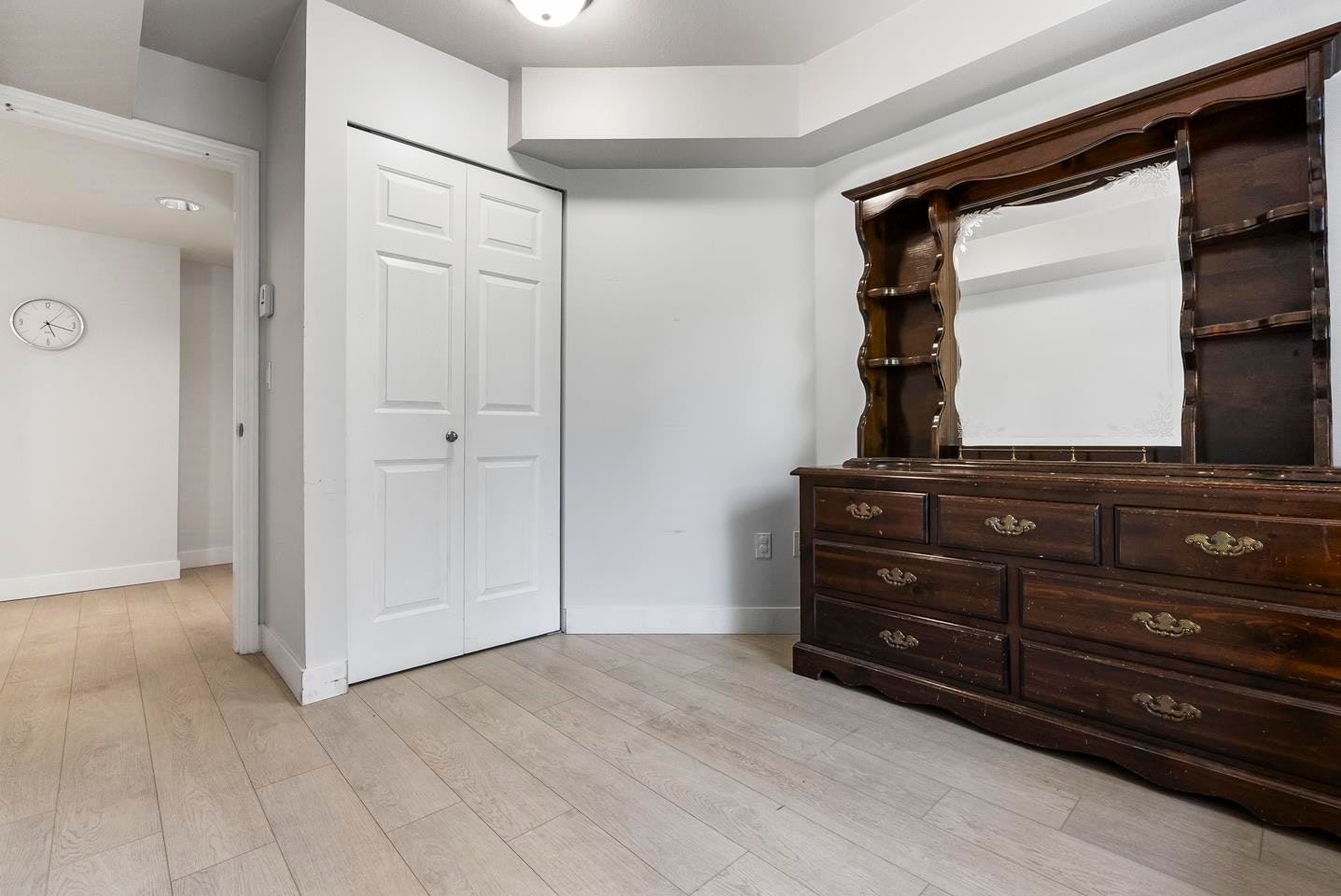 310-14377 103 Avenue, Surrey, BC, V3T 5V5 - 19