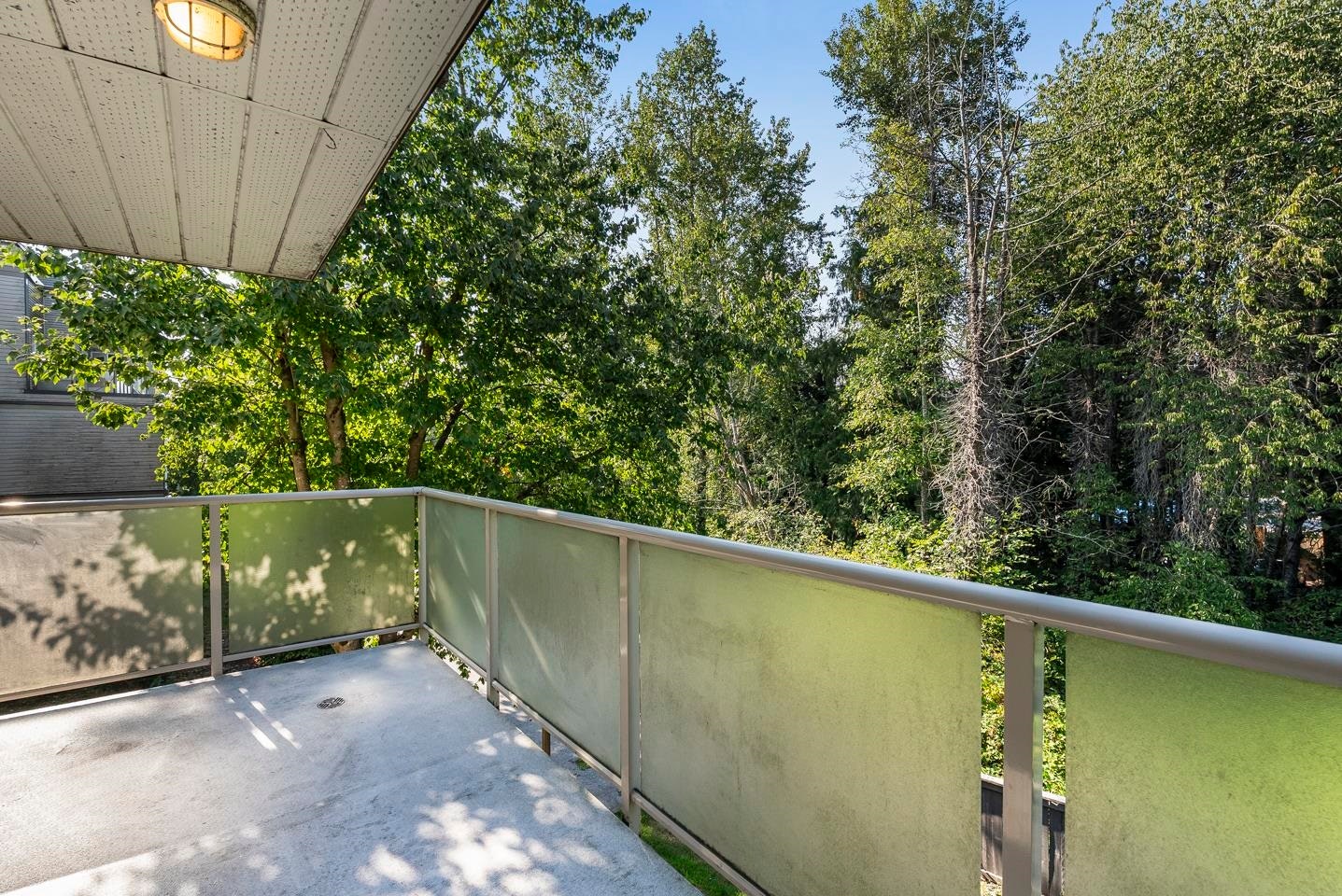310-14377 103 Avenue, Surrey, BC, V3T 5V5 - 22