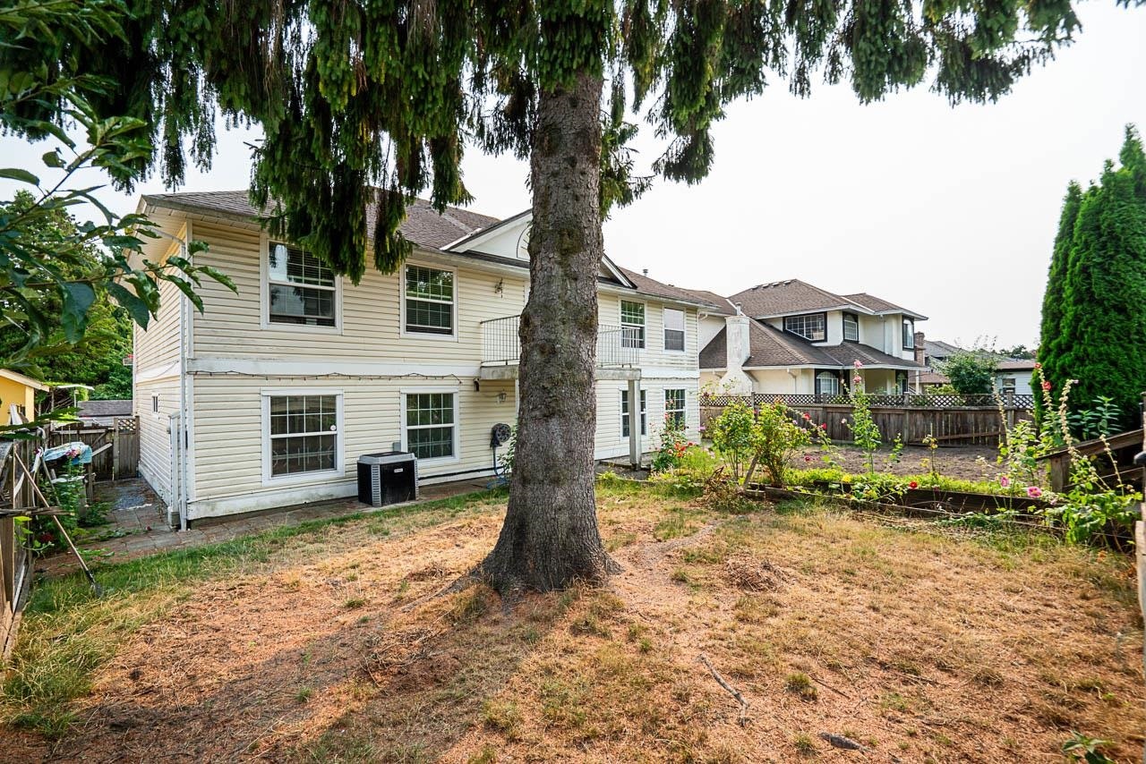 12242 64 Avenue - 3