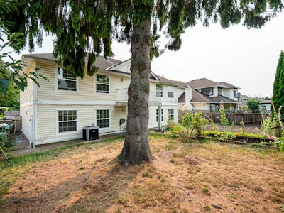 12242 64 Avenue - 3
