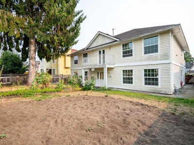 12242 64 Avenue - 2