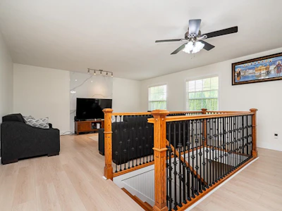 12242 64 Avenue - 4