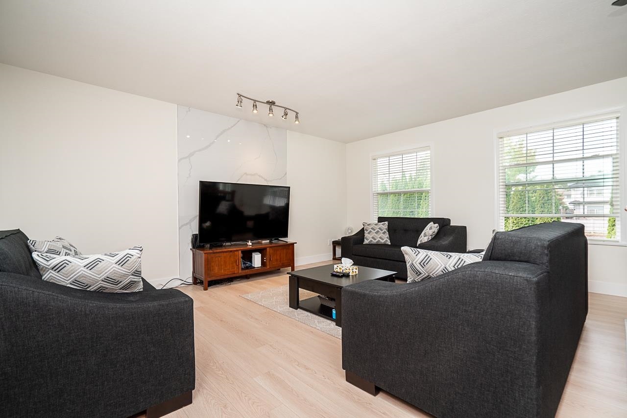 12242 64 Avenue - 5