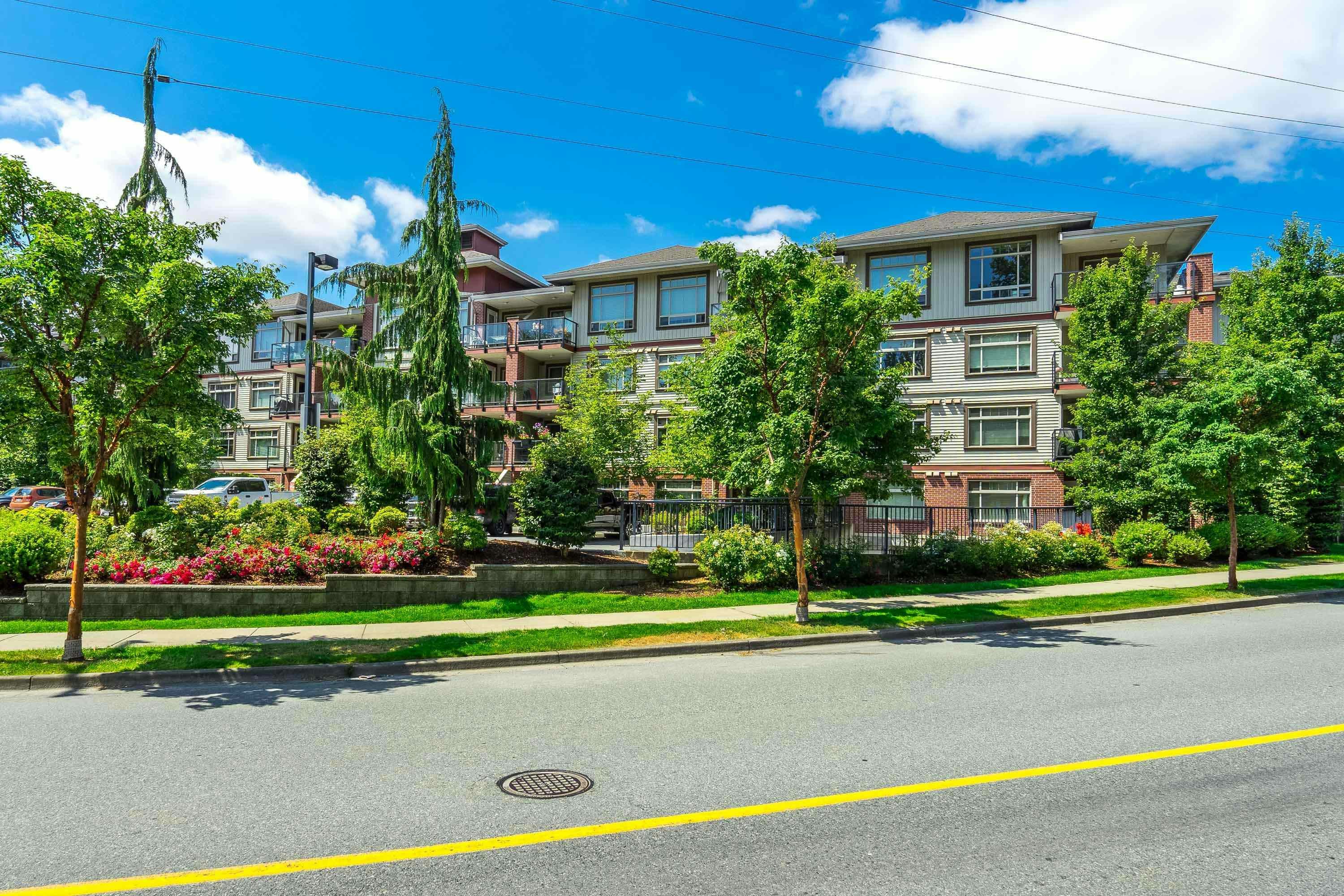 229-2233 Mckenzie Road, Abbotsford, BC, V2S 4A1