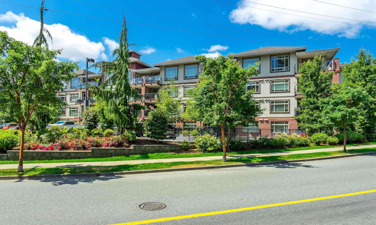 229-2233 Mckenzie Road