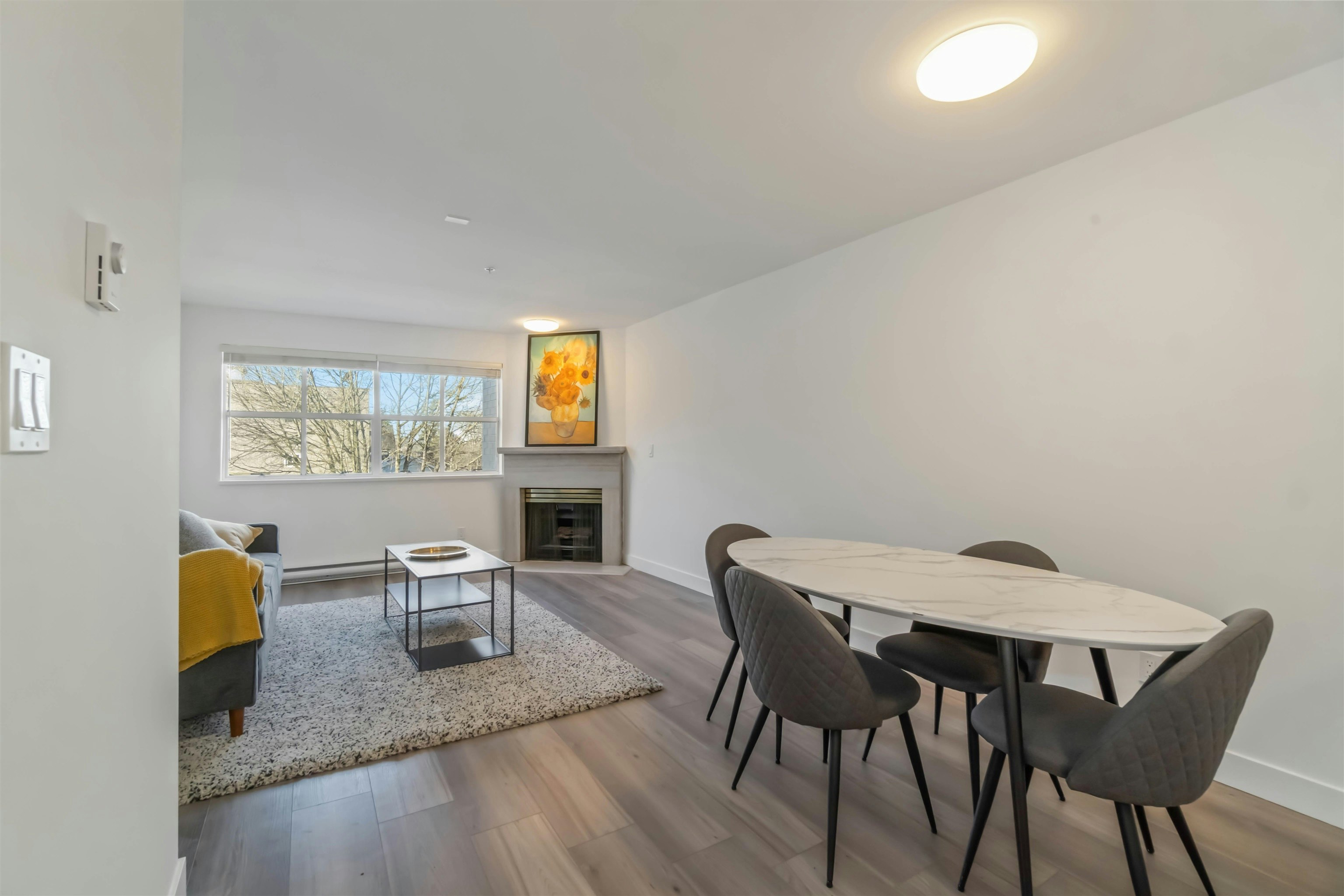 309-2928 Commercial Drive, Vancouver, BC, V5N 4C9