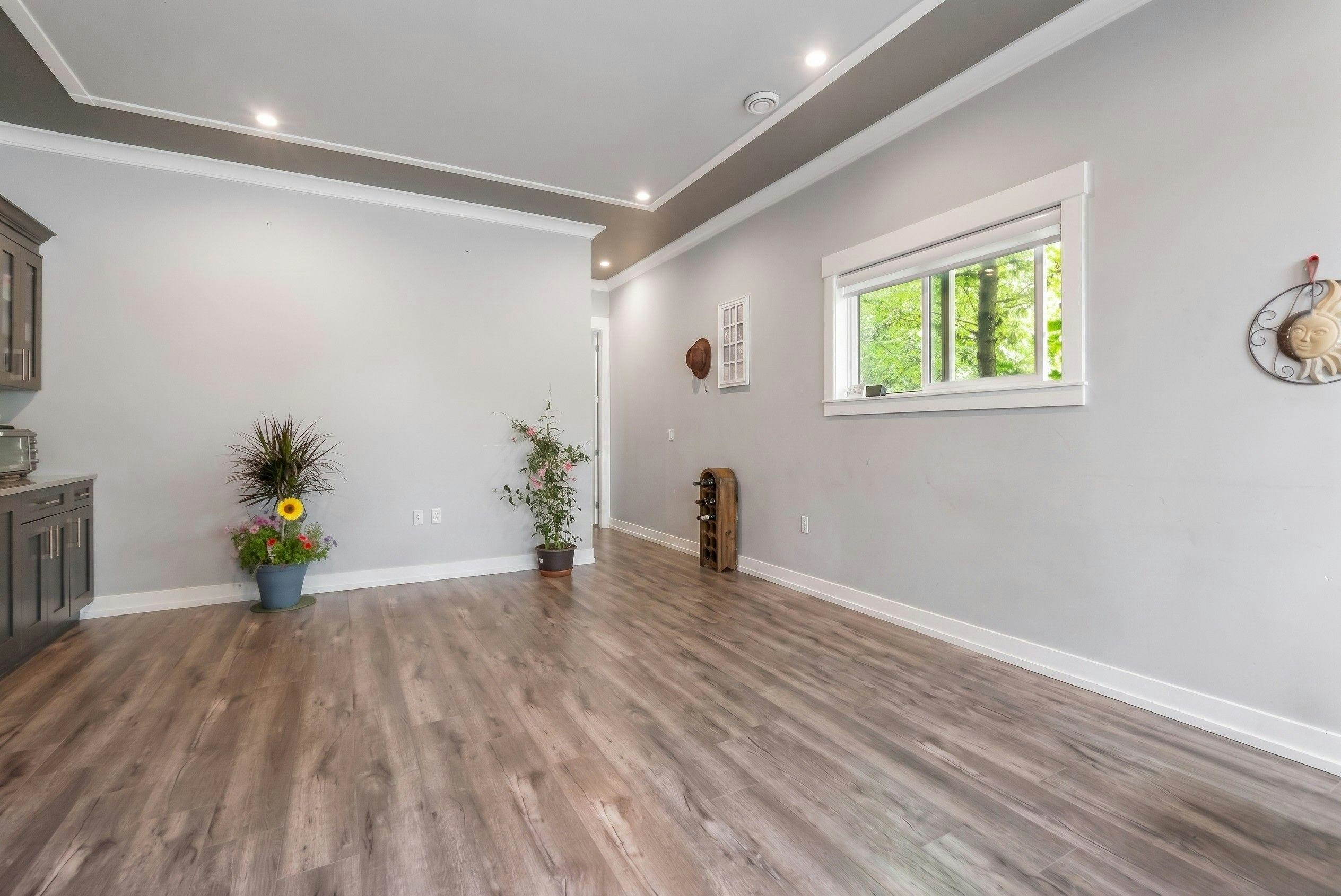14017 110 Avenue, Surrey, BC, V3R 1Z3 - 31