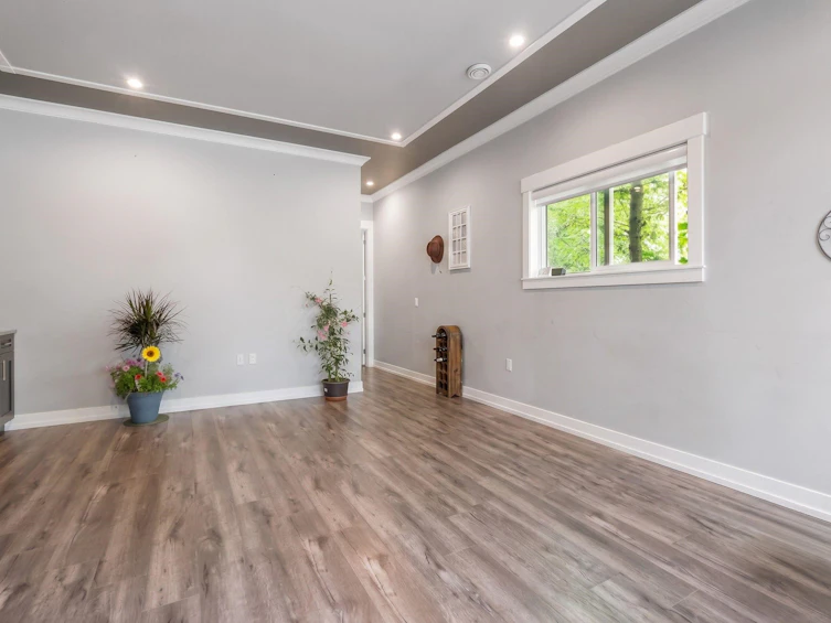 14017 110 Avenue, Surrey, BC, V3R 1Z3 - 31