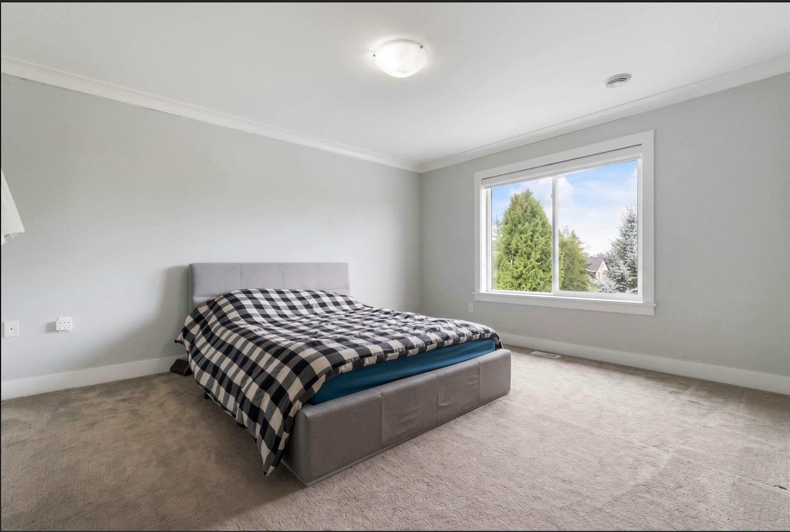 14017 110 Avenue, Surrey, BC, V3R 1Z3 - 18