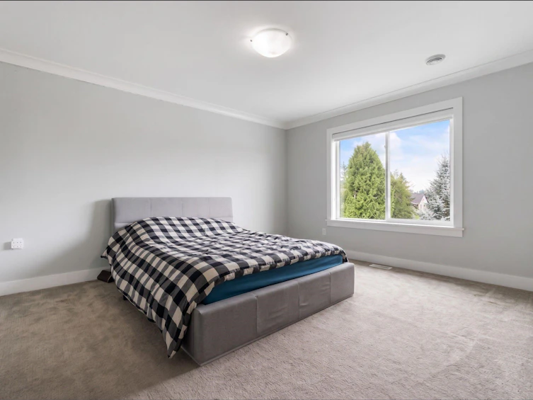 14017 110 Avenue, Surrey, BC, V3R 1Z3 - 18
