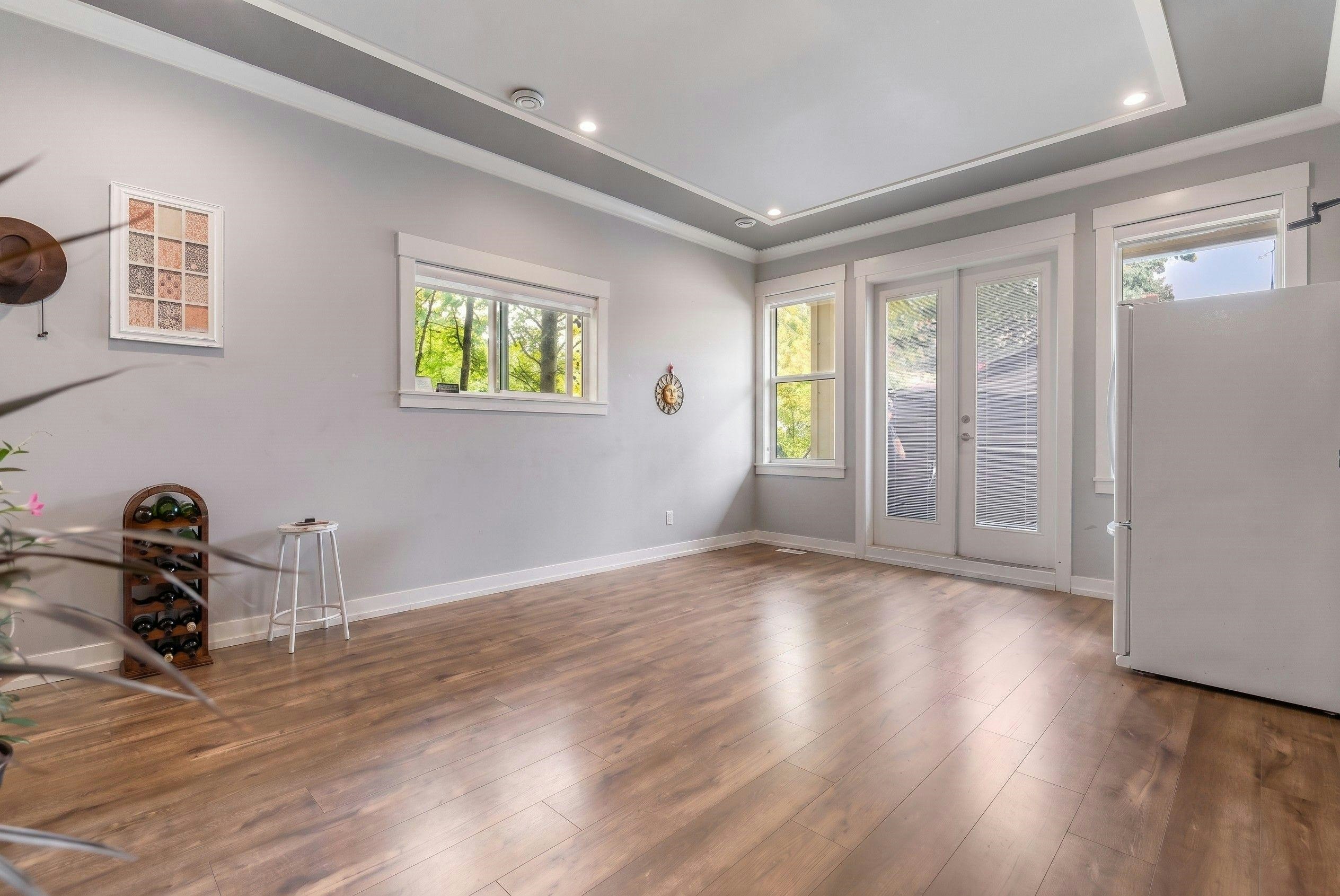14017 110 Avenue, Surrey, BC, V3R 1Z3 - 30