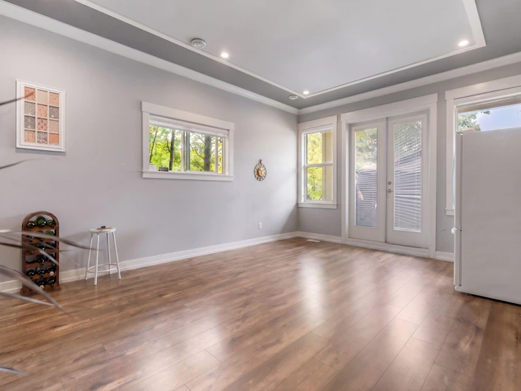 14017 110 Avenue, Surrey, BC, V3R 1Z3 - 30
