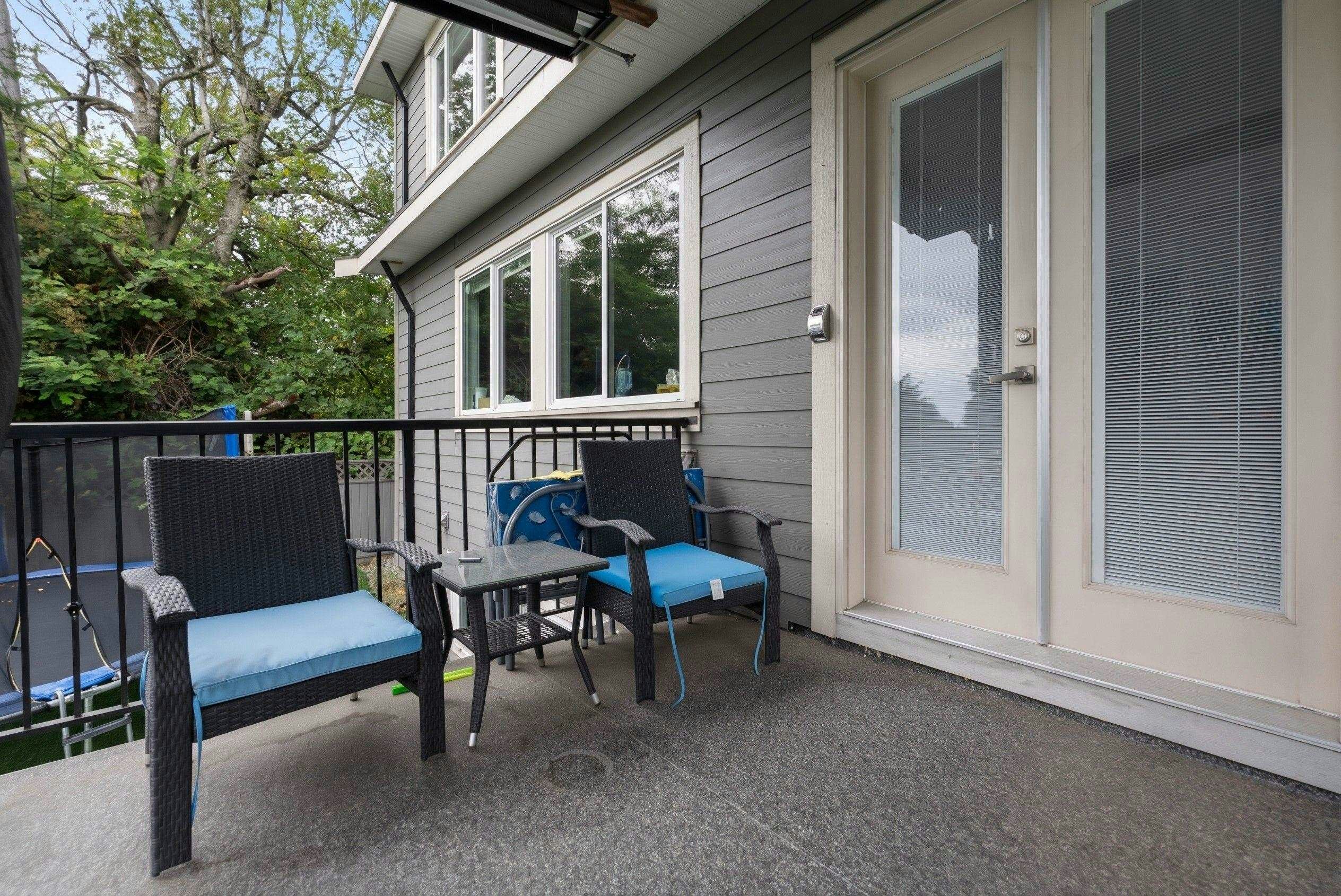 14017 110 Avenue, Surrey, BC, V3R 1Z3 - 37